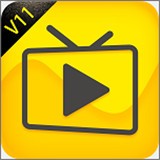 WWW,508av·COM网站APP图片