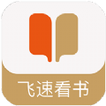 丝瓜视频app图片
