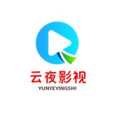 WWW,av697·COM网站APPAPP应用
