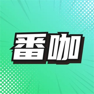 WWW,248av·COM网站APP图片