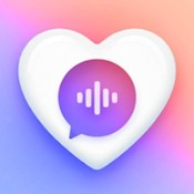 女孩初次破门视频APP图片
