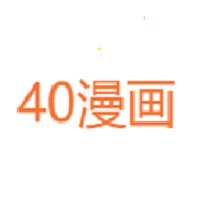 丝瓜视频appAPP应用