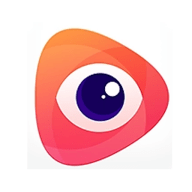 WWW,360av·COM网站APPAPP应用
