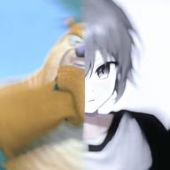 WWW,508av·COM网站APPAPP应用