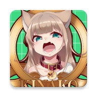 91香蕉APP应用