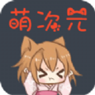 17c.一起草APP应用