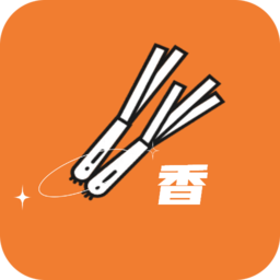 WWW,360av·COM网站APP图片