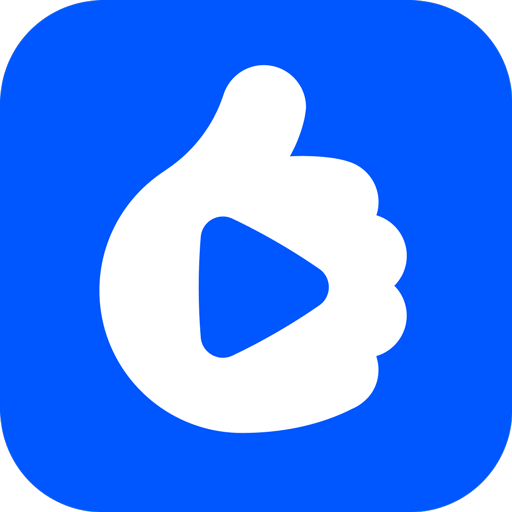WWW,mmm66·COM网站APPAPP应用