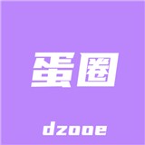 WWW,49vv·COM网站APPAPP应用