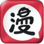 WWW,248av·COM网站APPAPP应用