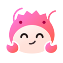 WWW,mmm66·COM网站APPAPP应用