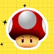 WWW,se643·COM网站APPAPP应用