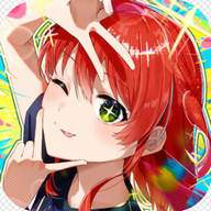 WWW,49vv·COM网站APPAPP应用