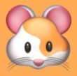 丝瓜视频app图片