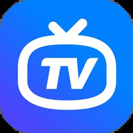 WWW,508av·COM网站APPAPP应用