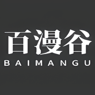 WWW,se643·COM网站APPAPP应用
