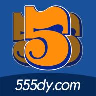WWW,av249·COM网站APP图片
