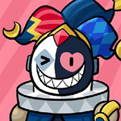 WWW,508av·COM网站APPAPP应用