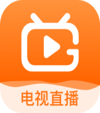 樱花直播APP应用