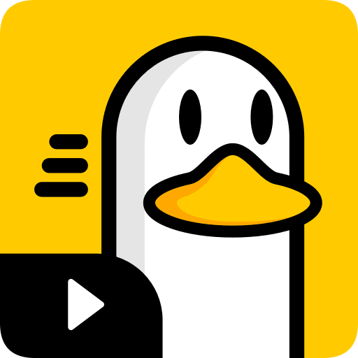 WWW,kkk12·COM网站APPAPP应用