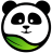 WWW,360av·COM网站APPAPP应用