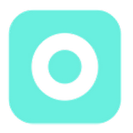 WWW,av249·COM网站APPAPP应用