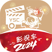 麻豆传媒在线观看APPAPP应用