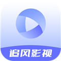 WWW,av697·COM网站APPAPP应用