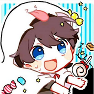 WWW,ttt42·COM网站APPAPP应用