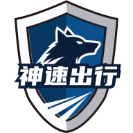 17c.一起草APP应用