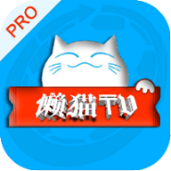 色猫直播图片