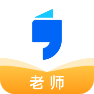 猫猫资源视频下载APP应用