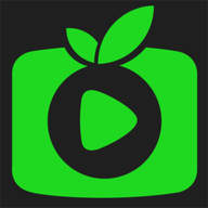 WWW,av249·COM网站APPAPP应用