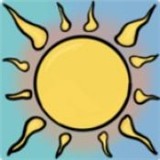WWW,av813·COM网站APPAPP应用