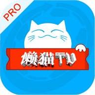 91香蕉APP应用