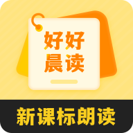 WWW,se643·COM网站APPAPP应用