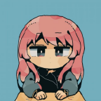 WWW,av249·COM网站APPAPP应用