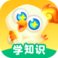 WWW,av813·COM网站APP图片
