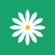 WWW,49vv·COM网站APPAPP应用