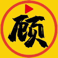 WWW,ttt42·COM网站APPAPP应用