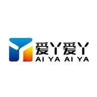 WWW,508av·COM网站APPAPP应用