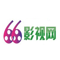 91一起草wwwcom91APP应用