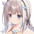 WWW,ttt42·COM网站APPAPP应用