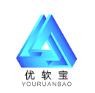 东京很热APPAPP应用