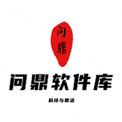 快播APP图片