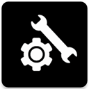 WWW,av249·COM网站APPAPP应用