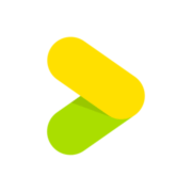 9·1安装免费版APP应用