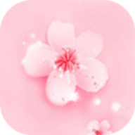 WWW,248av·COM网站APPAPP应用