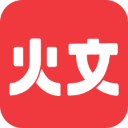 WWW,av813·COM网站APPAPP应用