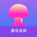 WWW,mmm66·COM网站APPAPP应用
